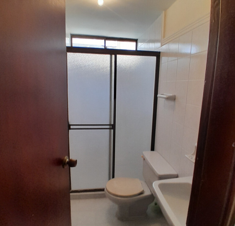 Inmobiliaria Issa Saieh Apartamento Arriendo/venta, Altos De Riomar, Barranquilla imagen 11