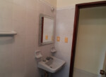 Inmobiliaria Issa Saieh Apartamento Arriendo/venta, Altos De Riomar, Barranquilla imagen 12