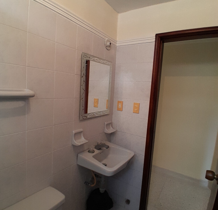 Inmobiliaria Issa Saieh Apartamento Arriendo/venta, Altos De Riomar, Barranquilla imagen 12