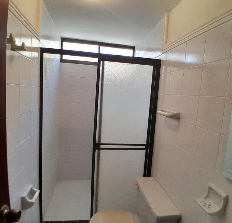 Inmobiliaria Issa Saieh Apartamento Arriendo/venta, Altos De Riomar, Barranquilla imagen 13