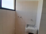 Inmobiliaria Issa Saieh Apartamento Arriendo/venta, Altos De Riomar, Barranquilla imagen 14