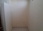 Inmobiliaria Issa Saieh Apartamento Arriendo/venta, Altos De Riomar, Barranquilla imagen 15