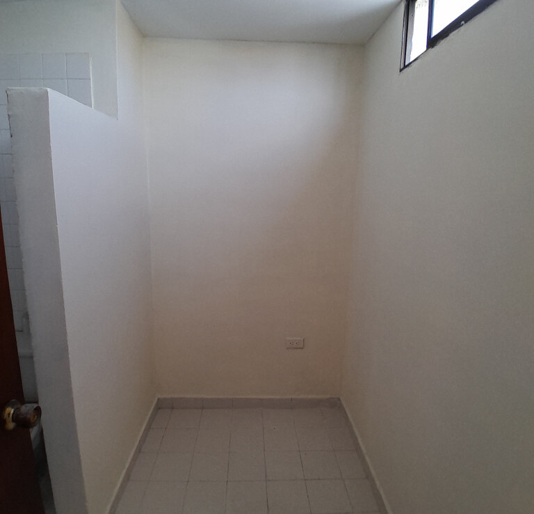 Inmobiliaria Issa Saieh Apartamento Arriendo/venta, Altos De Riomar, Barranquilla imagen 15