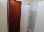 Inmobiliaria Issa Saieh Apartamento Arriendo/venta, Altos De Riomar, Barranquilla imagen 16