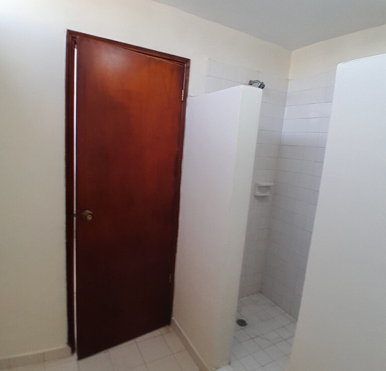 Inmobiliaria Issa Saieh Apartamento Arriendo/venta, Altos De Riomar, Barranquilla imagen 16