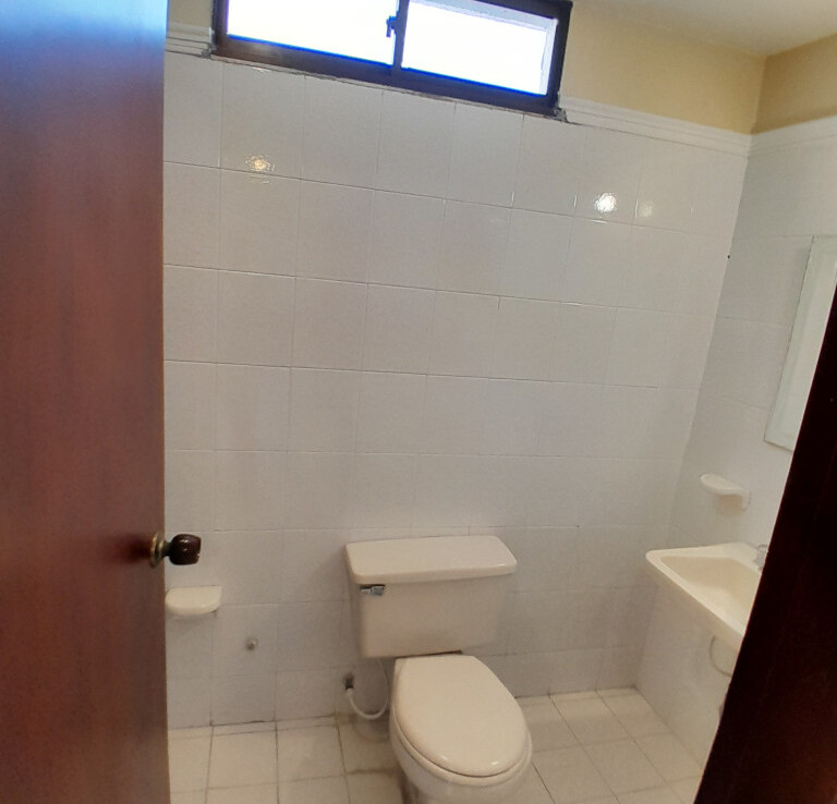 Inmobiliaria Issa Saieh Apartamento Arriendo/venta, Altos De Riomar, Barranquilla imagen 17