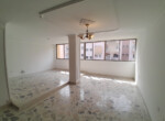 Inmobiliaria Issa Saieh Apartamento Arriendo/venta, Altos De Riomar, Barranquilla imagen 0