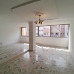 Inmobiliaria Issa Saieh Apartamento Arriendo/venta, Altos De Riomar, Barranquilla imagen 0