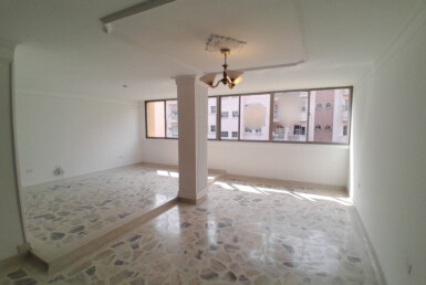 Inmobiliaria Issa Saieh Apartamento Arriendo/venta, Altos De Riomar, Barranquilla imagen 0