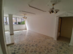 Inmobiliaria Issa Saieh Apartamento Arriendo/venta, Altos De Riomar, Barranquilla imagen 1