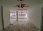 Inmobiliaria Issa Saieh Apartamento Arriendo/venta, Altos De Riomar, Barranquilla imagen 2
