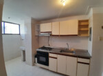 Inmobiliaria Issa Saieh Apartamento Arriendo/venta, Altos De Riomar, Barranquilla imagen 4