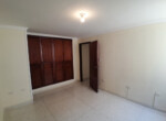 Inmobiliaria Issa Saieh Apartamento Arriendo/venta, Altos De Riomar, Barranquilla imagen 5
