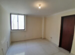 Inmobiliaria Issa Saieh Apartamento Arriendo/venta, Altos De Riomar, Barranquilla imagen 6