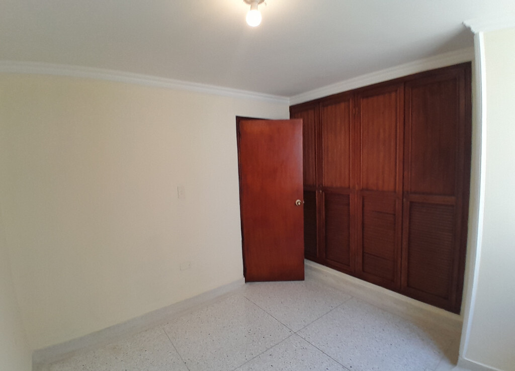 Inmobiliaria Issa Saieh Apartamento Arriendo/venta, Altos De Riomar, Barranquilla imagen 7