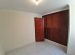 Inmobiliaria Issa Saieh Apartamento Arriendo/venta, Altos De Riomar, Barranquilla imagen 7