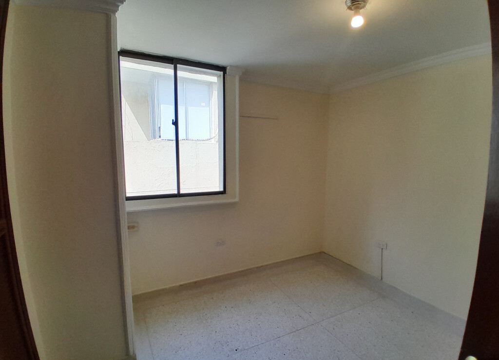 Inmobiliaria Issa Saieh Apartamento Arriendo/venta, Altos De Riomar, Barranquilla imagen 8