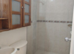 Inmobiliaria Issa Saieh Casa Arriendo, Miramar, Barranquilla imagen 8
