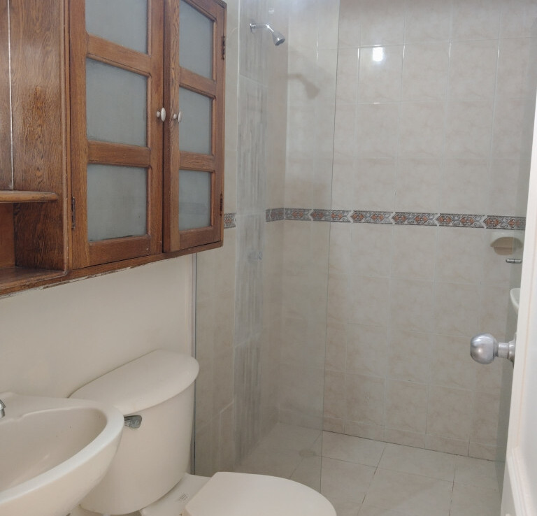 Inmobiliaria Issa Saieh Casa Arriendo, Miramar, Barranquilla imagen 8