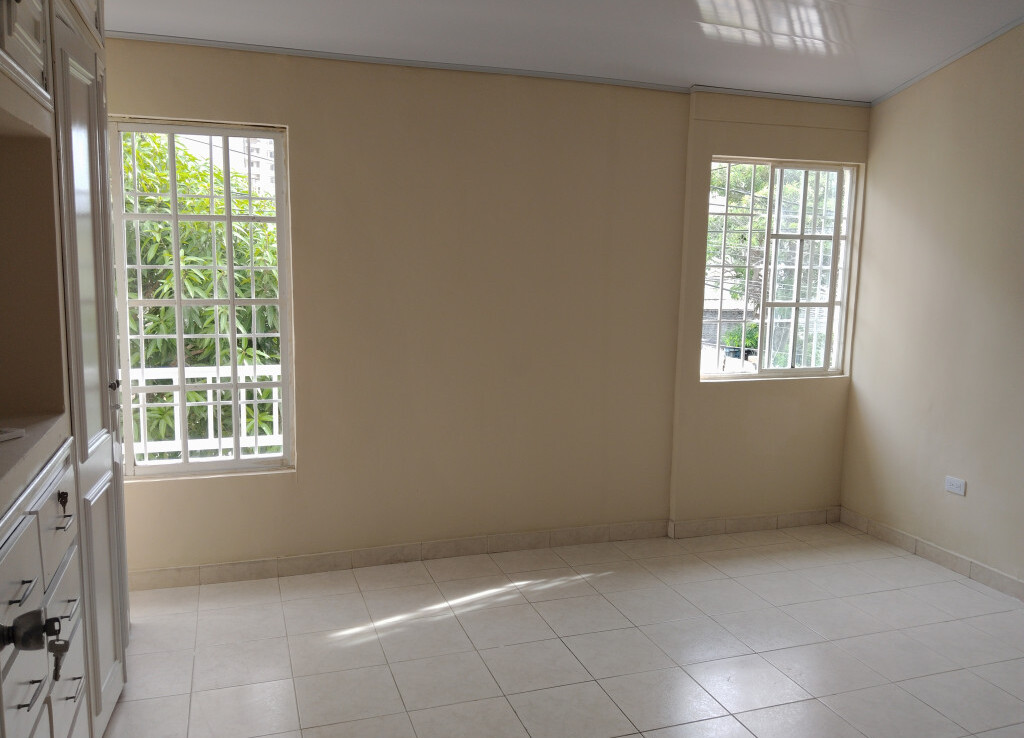 Inmobiliaria Issa Saieh Casa Arriendo, Miramar, Barranquilla imagen 9