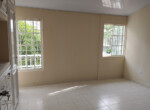 Inmobiliaria Issa Saieh Casa Arriendo, Miramar, Barranquilla imagen 9