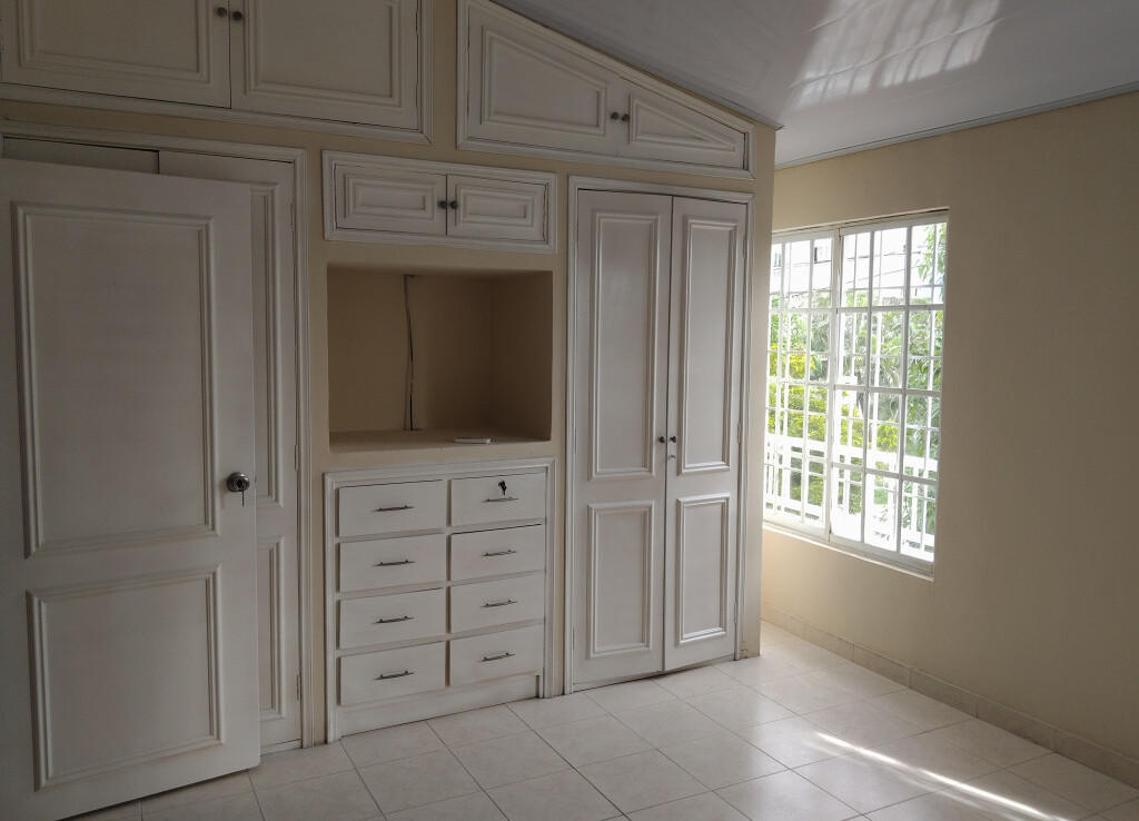 Inmobiliaria Issa Saieh Casa Arriendo, Miramar, Barranquilla imagen 10