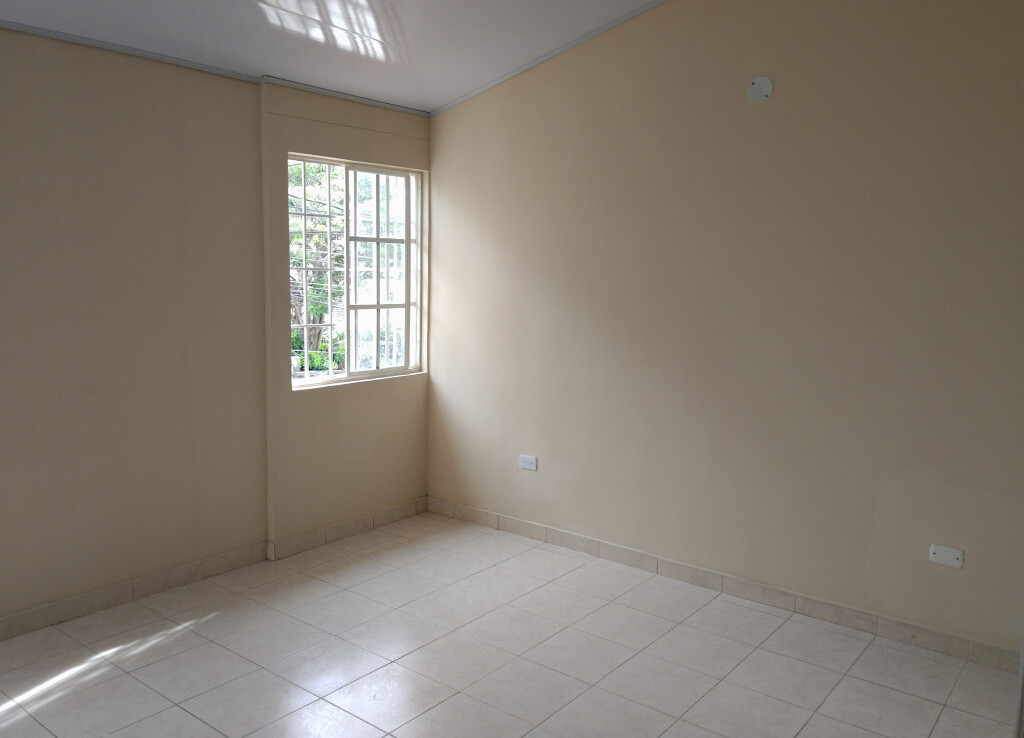 Inmobiliaria Issa Saieh Casa Arriendo, Miramar, Barranquilla imagen 11