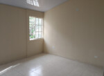 Inmobiliaria Issa Saieh Casa Arriendo, Miramar, Barranquilla imagen 11
