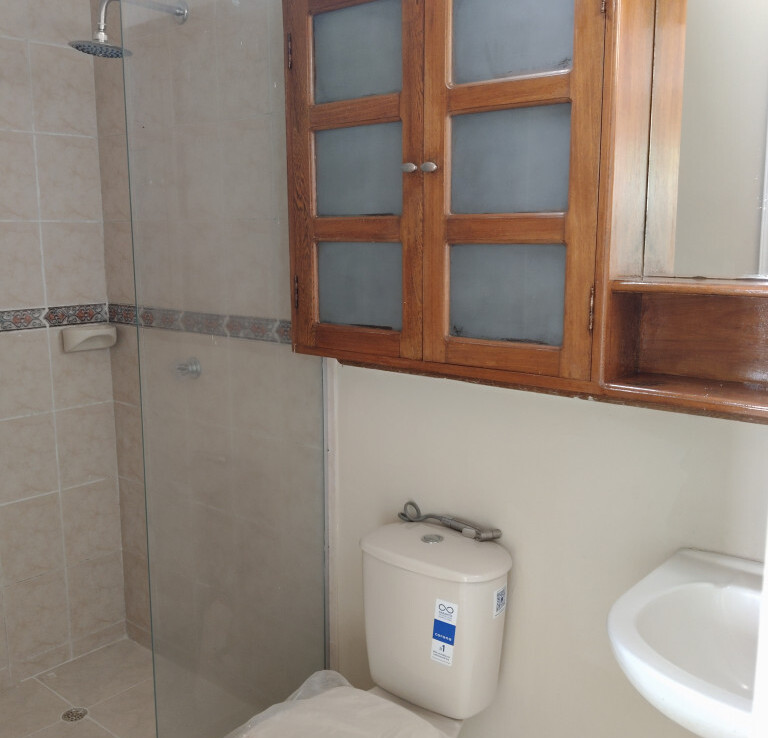 Inmobiliaria Issa Saieh Casa Arriendo, Miramar, Barranquilla imagen 12