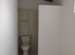 Inmobiliaria Issa Saieh Casa Arriendo, Miramar, Barranquilla imagen 13