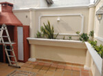 Inmobiliaria Issa Saieh Casa Arriendo, Miramar, Barranquilla imagen 14