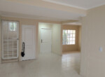 Inmobiliaria Issa Saieh Casa Arriendo, Miramar, Barranquilla imagen 0