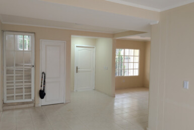 Inmobiliaria Issa Saieh Casa Arriendo, Miramar, Barranquilla imagen 0