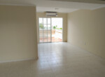Inmobiliaria Issa Saieh Casa Arriendo, Miramar, Barranquilla imagen 1