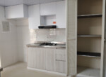 Inmobiliaria Issa Saieh Casa Arriendo, Miramar, Barranquilla imagen 2