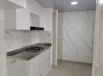 Inmobiliaria Issa Saieh Casa Arriendo, Miramar, Barranquilla imagen 3