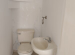 Inmobiliaria Issa Saieh Casa Arriendo, Miramar, Barranquilla imagen 4