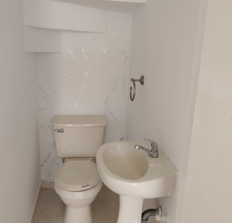 Inmobiliaria Issa Saieh Casa Arriendo, Miramar, Barranquilla imagen 4