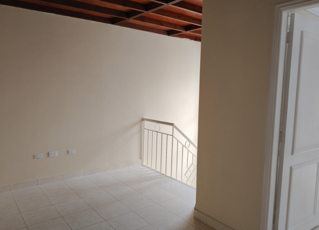 Inmobiliaria Issa Saieh Casa Arriendo, Miramar, Barranquilla imagen 5