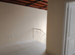 Inmobiliaria Issa Saieh Casa Arriendo, Miramar, Barranquilla imagen 5