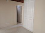 Inmobiliaria Issa Saieh Casa Arriendo, Miramar, Barranquilla imagen 6