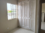 Inmobiliaria Issa Saieh Casa Arriendo, Miramar, Barranquilla imagen 7