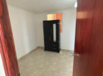 Inmobiliaria Issa Saieh Apartamento Venta, Miramar, Barranquilla imagen 9