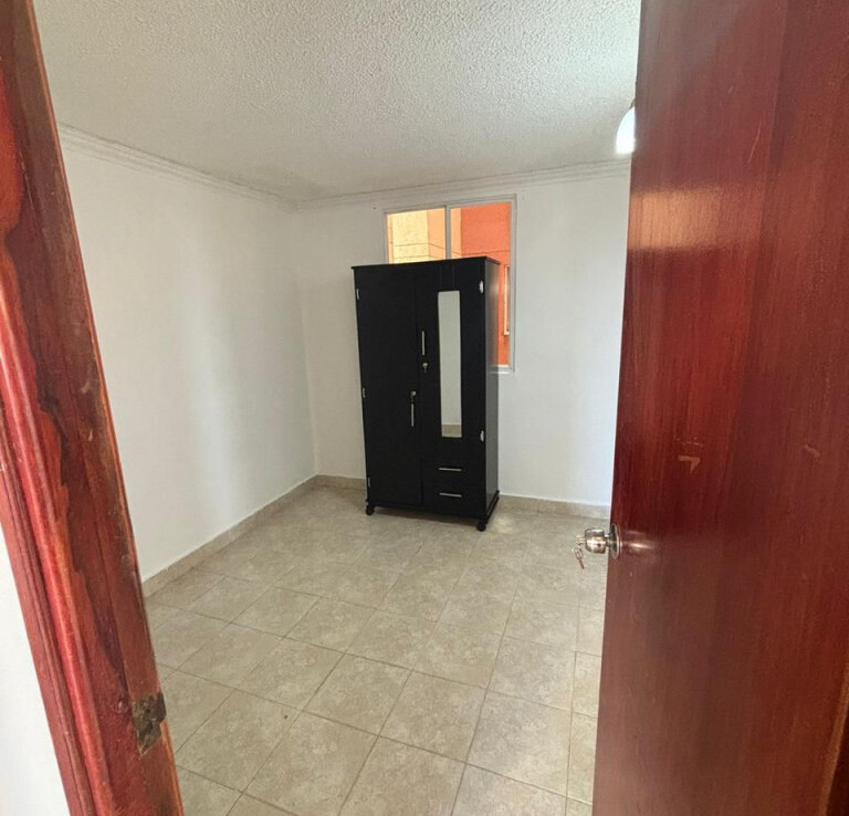 Inmobiliaria Issa Saieh Apartamento Venta, Miramar, Barranquilla imagen 9