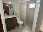 Inmobiliaria Issa Saieh Apartamento Venta, Miramar, Barranquilla imagen 10