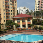 Inmobiliaria Issa Saieh Apartamento Venta, Miramar, Barranquilla imagen 0