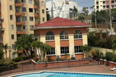 Inmobiliaria Issa Saieh Apartamento Venta, Miramar, Barranquilla imagen 0