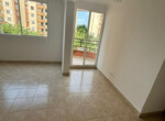 Inmobiliaria Issa Saieh Apartamento Venta, Miramar, Barranquilla imagen 1