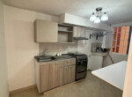 Inmobiliaria Issa Saieh Apartamento Venta, Miramar, Barranquilla imagen 2