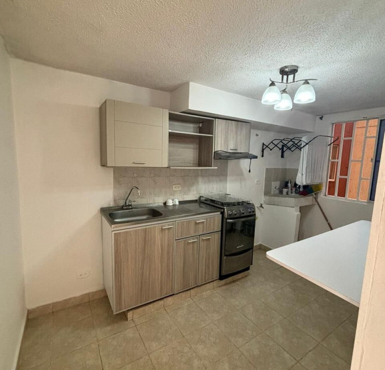 Inmobiliaria Issa Saieh Apartamento Venta, Miramar, Barranquilla imagen 2